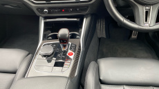 BMW M3 xDrive Competition M 5dr Step Auto Petrol Estate